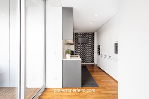 Lejlighed i Arcozelo, Porto, Arcozelo - € 499.000 | Ref: 3696 - foto 8