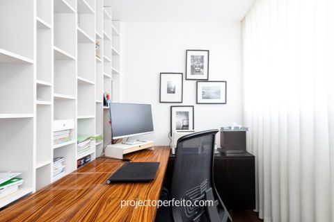 Lejlighed i Arcozelo, Porto, Arcozelo - € 499.000 | Ref: 3696 - foto 9