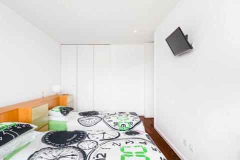 Lejlighed i Arcozelo, Porto, Arcozelo - € 499.000 | Ref: 3696 - foto 10