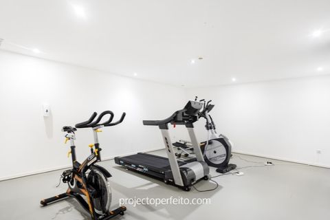 Lejlighed i Arcozelo, Porto, Arcozelo - € 499.000 | Ref: 3696 - foto 11