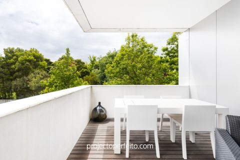 Lejlighed i Arcozelo, Porto, Arcozelo - € 499.000 | Ref: 3696 - foto 12