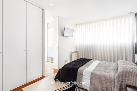 Lejlighed i Arcozelo, Porto, Arcozelo - € 499.000 | Ref: 3696 - foto 13