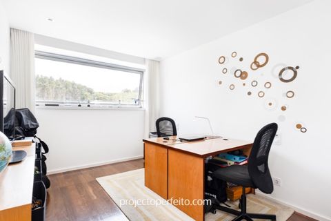 Lejlighed i Arcozelo, Porto, Arcozelo - € 499.000 | Ref: 3696 - foto 14