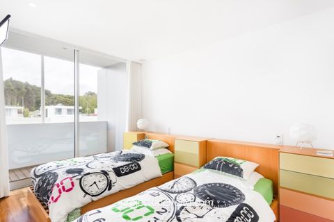 Lejlighed i Arcozelo, Porto, Arcozelo - € 499.000 | Ref: 3696 - foto 15