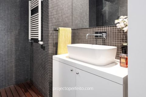 Lejlighed i Arcozelo, Porto, Arcozelo - € 499.000 | Ref: 3696 - foto 16