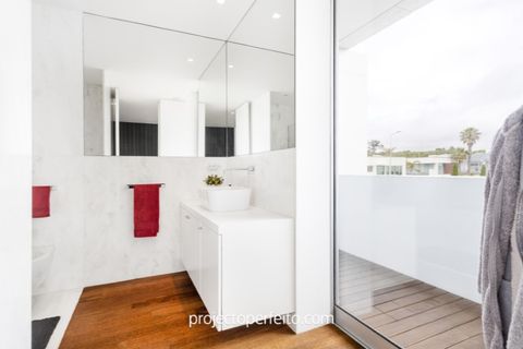 Lejlighed i Arcozelo, Porto, Arcozelo - € 499.000 | Ref: 3696 - foto 17