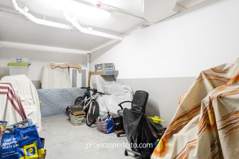Lejlighed i Arcozelo, Porto, Arcozelo - € 499.000 | Ref: 3696 - foto 18