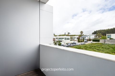 Lejlighed i Arcozelo, Porto, Arcozelo - € 499.000 | Ref: 3696 - foto 19