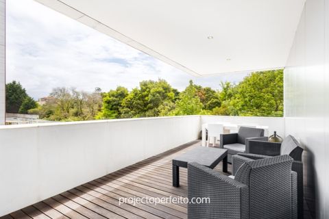 Lejlighed i Arcozelo, Porto, Arcozelo - € 499.000 | Ref: 3696 - foto 20