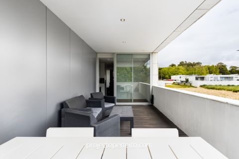 Lejlighed i Arcozelo, Porto, Arcozelo - € 499.000 | Ref: 3696 - foto 21