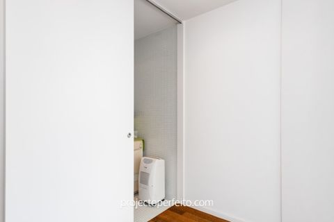 Lejlighed i Arcozelo, Porto, Arcozelo - € 499.000 | Ref: 3696 - foto 22