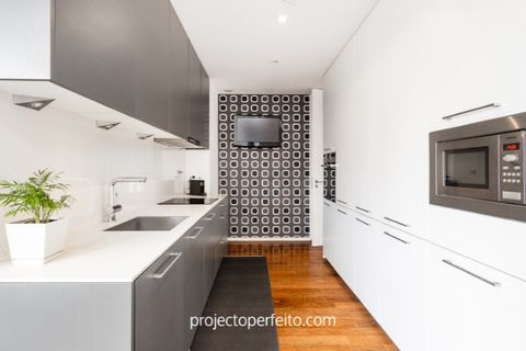 Lejlighed i Arcozelo, Porto, Arcozelo - € 499.000 | Ref: 3696 - foto 23