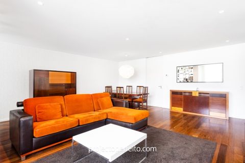Lejlighed i Arcozelo, Porto, Arcozelo - € 499.000 | Ref: 3696 - foto 24