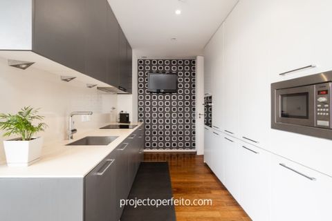 Lejlighed i Arcozelo, Porto, Arcozelo - € 499.000 | Ref: 3696 - foto 25