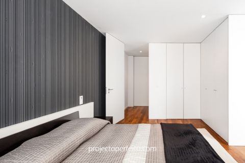 Lejlighed i Arcozelo, Porto, Arcozelo - € 499.000 | Ref: 3696 - foto 26