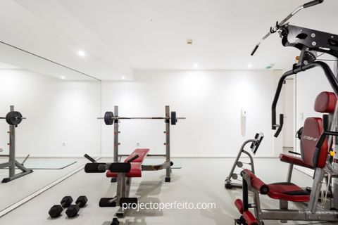 Lejlighed i Arcozelo, Porto, Arcozelo - € 499.000 | Ref: 3696 - foto 27