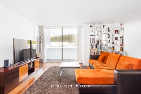 Lejlighed i Arcozelo, Porto, Arcozelo - € 499.000 | Ref: 3696 - foto 29