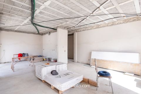 Villa i Esmoriz, Aveiro, Esmoriz - € 350.000 | Ref: 3675-B - foto 3