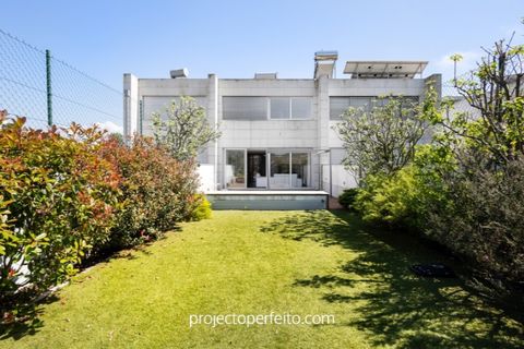 Villa i Canidelo, Porto, Canidelo - € 495.000 | Ref: 3688 - foto 1