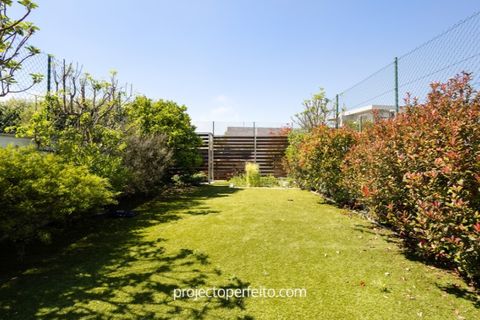Villa i Canidelo, Porto, Canidelo - € 495.000 | Ref: 3688 - foto 2
