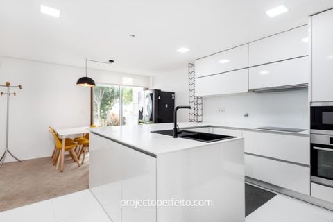Villa i Canidelo, Porto, Canidelo - € 495.000 | Ref: 3688 - foto 3