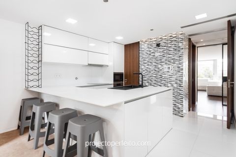 Villa i Canidelo, Porto, Canidelo - € 495.000 | Ref: 3688 - foto 4
