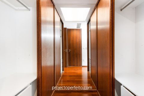 Villa i Canidelo, Porto, Canidelo - € 495.000 | Ref: 3688 - foto 7