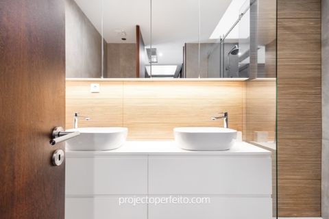 Villa i Canidelo, Porto, Canidelo - € 495.000 | Ref: 3688 - foto 8
