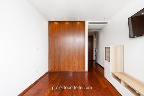 Villa i Canidelo, Porto, Canidelo - € 495.000 | Ref: 3688 - foto 9