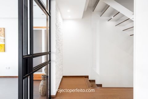 Villa i Canidelo, Porto, Canidelo - € 495.000 | Ref: 3688 - foto 10