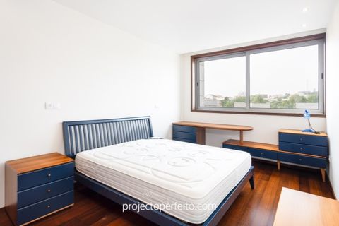 Villa i Canidelo, Porto, Canidelo - € 495.000 | Ref: 3688 - foto 11