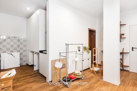 Villa i Canidelo, Porto, Canidelo - € 495.000 | Ref: 3688 - foto 12