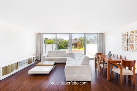 Villa i Canidelo, Porto, Canidelo - € 495.000 | Ref: 3688 - foto 14