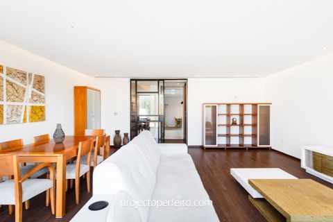 Villa i Canidelo, Porto, Canidelo - € 495.000 | Ref: 3688 - foto 17