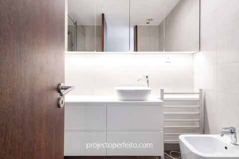 Villa i Canidelo, Porto, Canidelo - € 495.000 | Ref: 3688 - foto 18