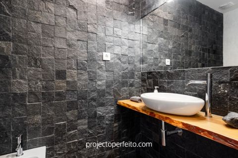 Villa i Canidelo, Porto, Canidelo - € 495.000 | Ref: 3688 - foto 19