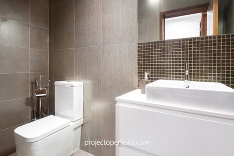 Villa i Canidelo, Porto, Canidelo - € 495.000 | Ref: 3688 - foto 20