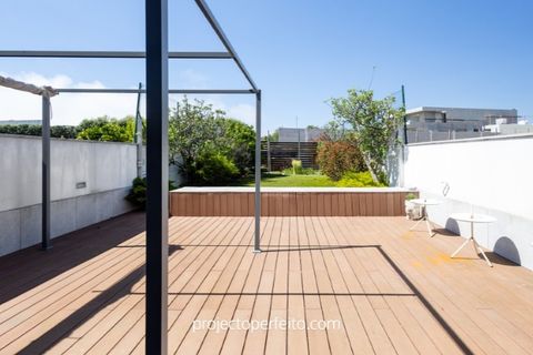 Villa i Canidelo, Porto, Canidelo - € 495.000 | Ref: 3688 - foto 21