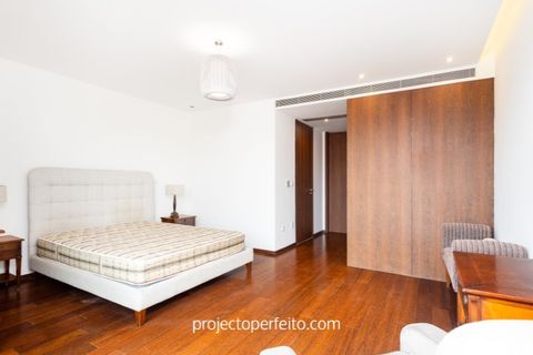 Villa i Canidelo, Porto, Canidelo - € 495.000 | Ref: 3688 - foto 22