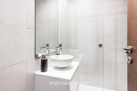 Villa i Canidelo, Porto, Canidelo - € 495.000 | Ref: 3688 - foto 23
