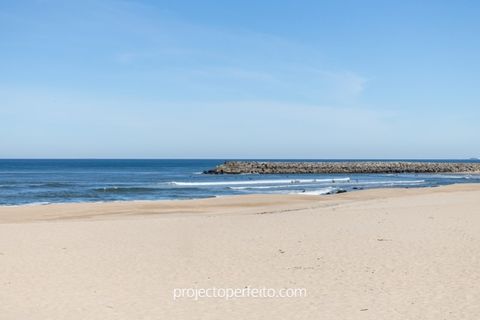 Duplex i Espinho, Aveiro, Espinho - € 950.000 | Ref: 3139-F - foto 15