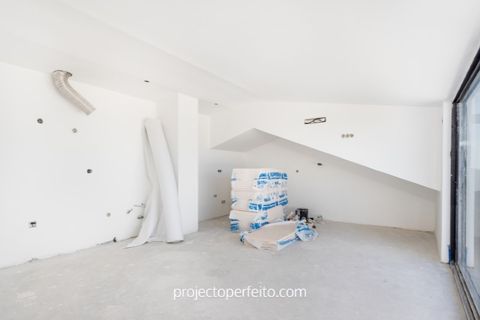 Duplex i Espinho, Aveiro, Espinho - € 950.000 | Ref: 3139-F - foto 18
