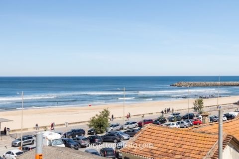 Duplex i Espinho, Aveiro, Espinho - € 950.000 | Ref: 3139-F - foto 22