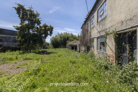 Villa i Mozelos, Aveiro, Mozelos - € 315 000 | Ref: 3678 - foto 9