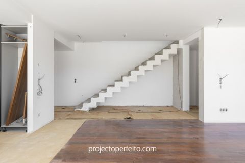 Villa i Espinho, Aveiro, Espinho - € 590.000 | Ref: 3484 - foto 4