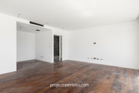Villa i Espinho, Aveiro, Espinho - € 590.000 | Ref: 3484 - foto 6