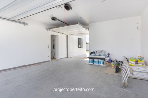 Villa i Espinho, Aveiro, Espinho - € 590.000 | Ref: 3484 - foto 7
