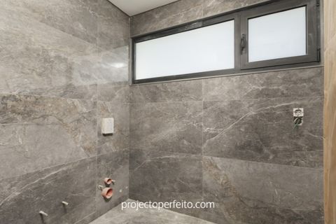 Villa i Espinho, Aveiro, Espinho - € 590.000 | Ref: 3484 - foto 8