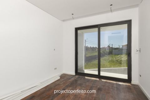 Villa i Espinho, Aveiro, Espinho - € 590.000 | Ref: 3484 - foto 10