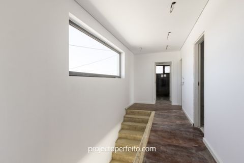 Villa i Espinho, Aveiro, Espinho - € 590.000 | Ref: 3484 - foto 11